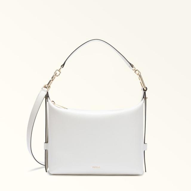フルラ（FURLA）/【公式】フルラ トニー (Furla Tonie) ショルダーバッグ_7