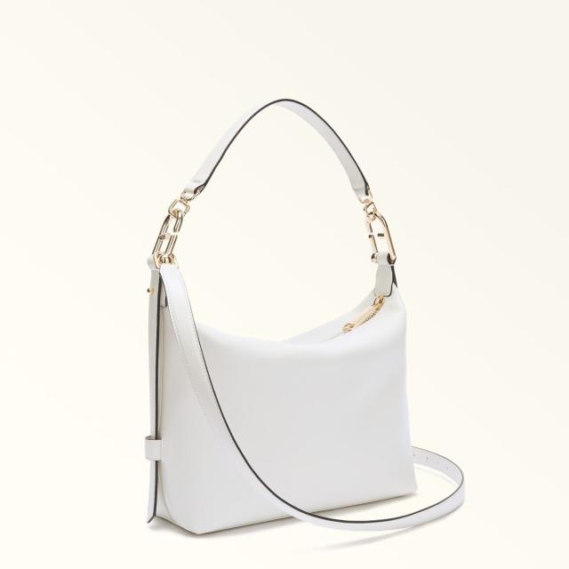 フルラ（FURLA）/【公式】フルラ トニー (Furla Tonie) ショルダーバッグ_8