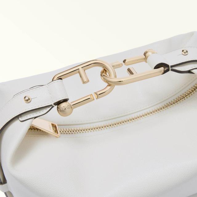 フルラ（FURLA）/【公式】フルラ トニー (Furla Tonie) ショルダーバッグ_9