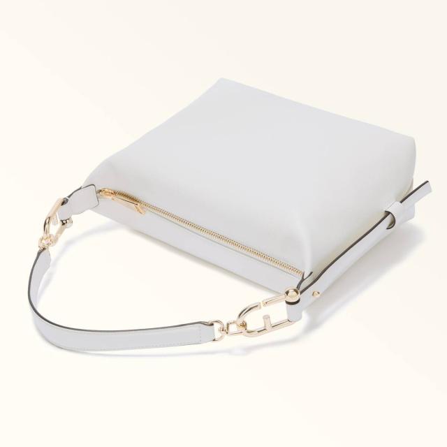 フルラ（FURLA）/【公式】フルラ トニー (Furla Tonie) ショルダーバッグ_10