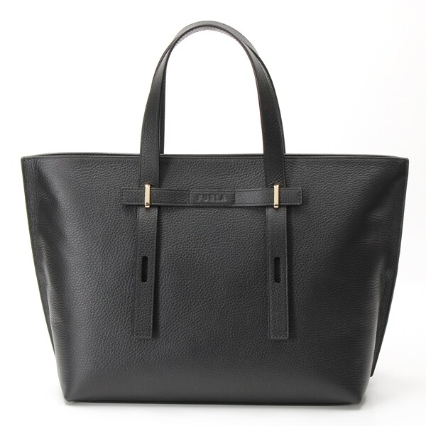 フルラ（FURLA）/【公式】フルラ ジョベ (Furla Giove) トートバッグ L_17