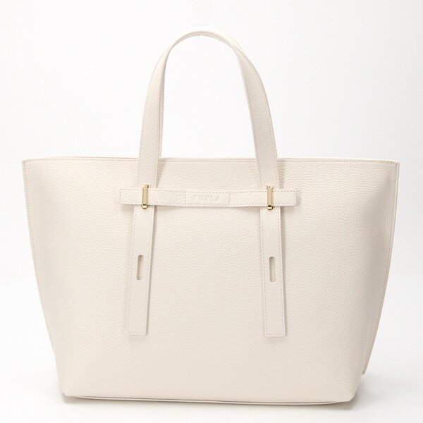 フルラ（FURLA）/【公式】フルラ ジョベ (Furla Giove) トートバッグ L_18