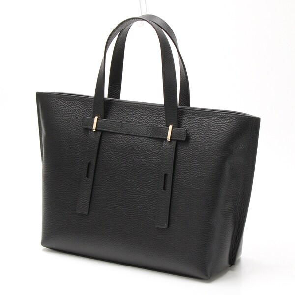 【美品】フルラ ジョーヴェ トートバッグ フルラ（FURLA）/【公式】フルラ ジョベ (Furla Giove) トートバッグ L