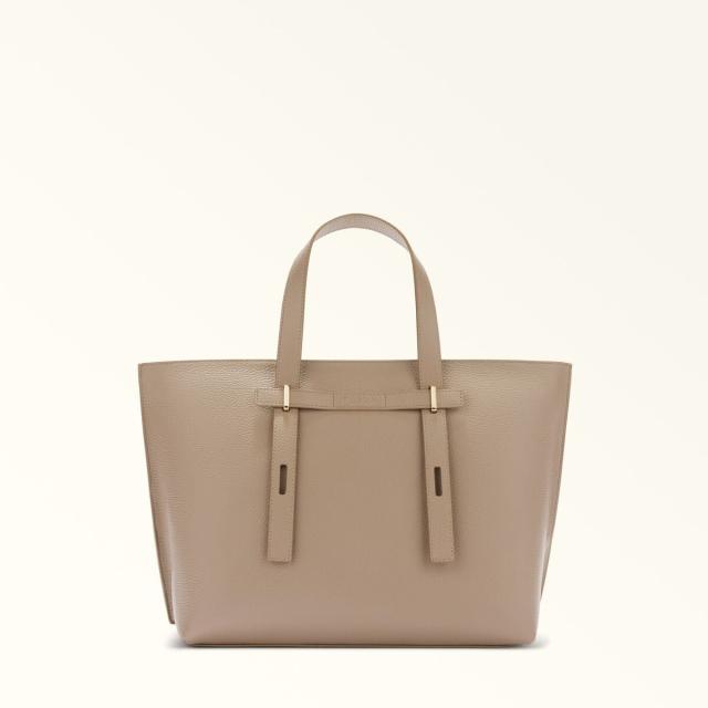 フルラ（FURLA）/【公式】フルラ ジョベ (Furla Giove) トートバッグ L_2