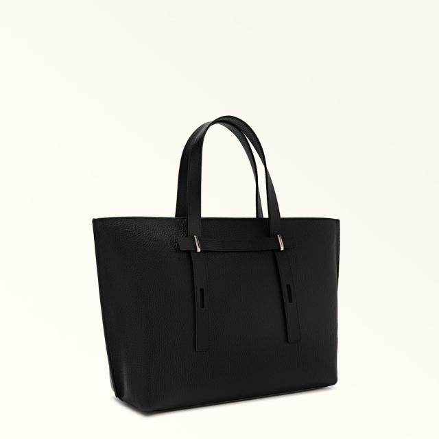 フルラ（FURLA）/【公式】フルラ ジョベ (Furla Giove) トートバッグ L_3