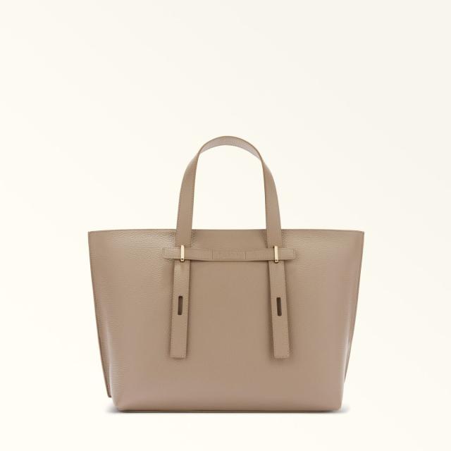 フルラ（FURLA）/【公式】フルラ ジョベ (Furla Giove) トートバッグ L_12