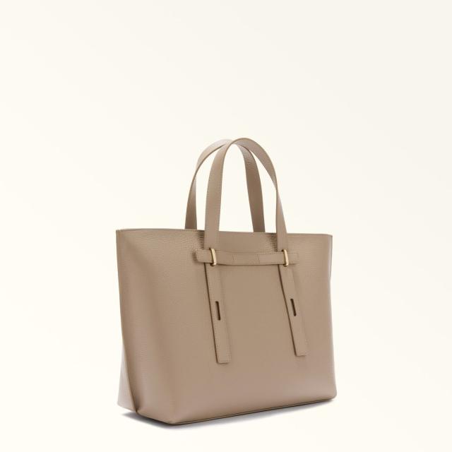 フルラ（FURLA）/【公式】フルラ ジョベ (Furla Giove) トートバッグ L_13