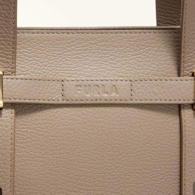フルラ（FURLA）/【公式】フルラ ジョベ (Furla Giove) トートバッグ L_14