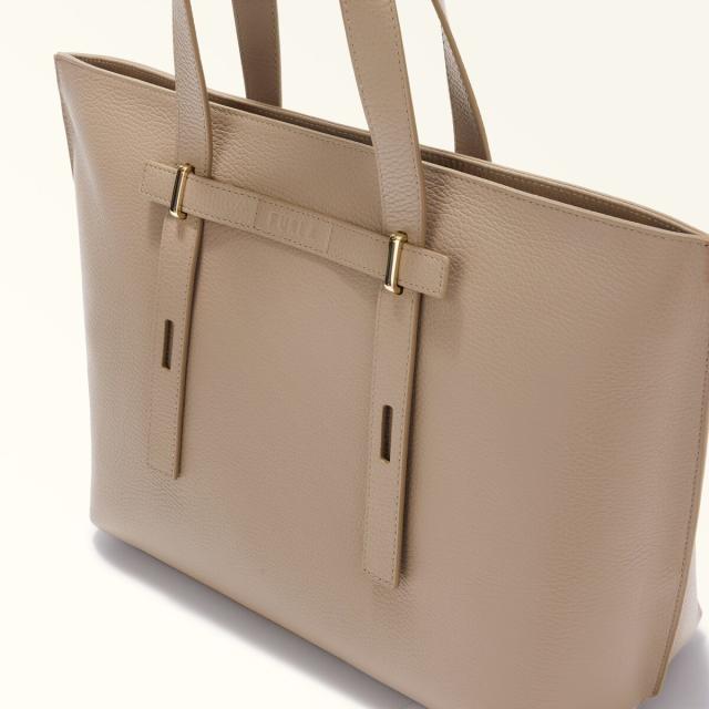 フルラ（FURLA）/【公式】フルラ ジョベ (Furla Giove) トートバッグ L_15