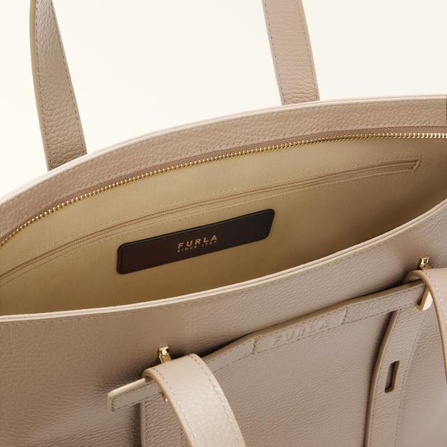 フルラ（FURLA）/【公式】フルラ ジョベ (Furla Giove) トートバッグ L_16