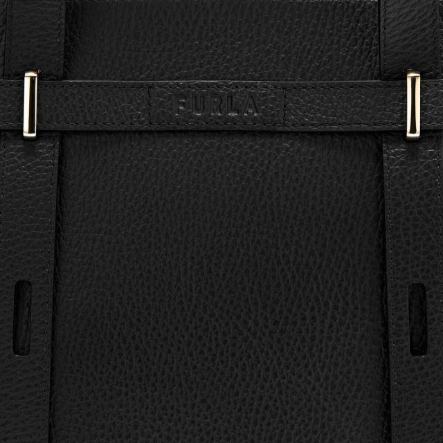 フルラ（FURLA）/【公式】フルラ ジョベ (Furla Giove) トートバッグ L_4