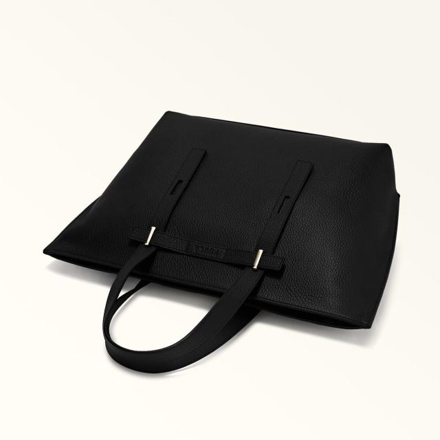フルラ（FURLA）/【公式】フルラ ジョベ (Furla Giove) トートバッグ L_5