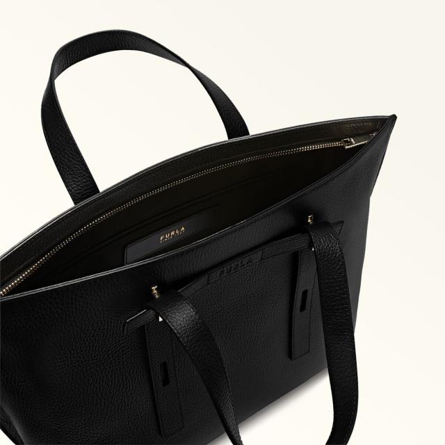 フルラ（FURLA）/【公式】フルラ ジョベ (Furla Giove) トートバッグ L_6