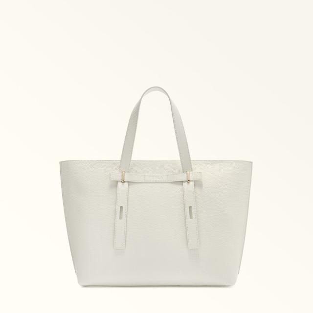 フルラ（FURLA）/【公式】フルラ ジョベ (Furla Giove) トートバッグ L_7