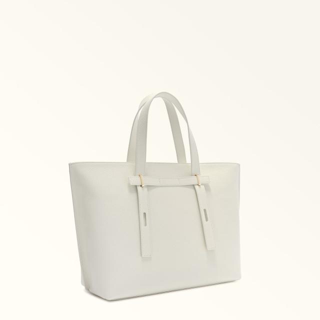 フルラ（FURLA）/【公式】フルラ ジョベ (Furla Giove) トートバッグ L_8