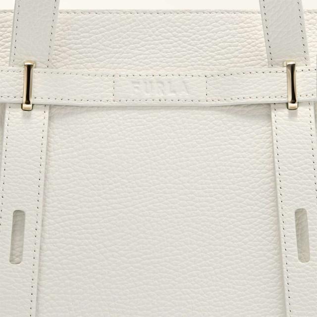 フルラ（FURLA）/【公式】フルラ ジョベ (Furla Giove) トートバッグ L_9
