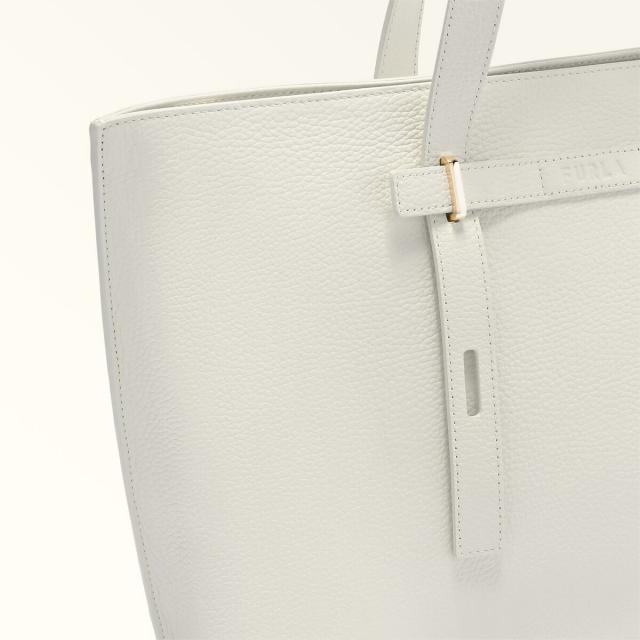 フルラ（FURLA）/【公式】フルラ ジョベ (Furla Giove) トートバッグ L_10