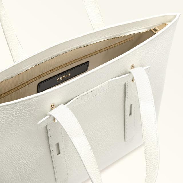 フルラ（FURLA）/【公式】フルラ ジョベ (Furla Giove) トートバッグ L_11