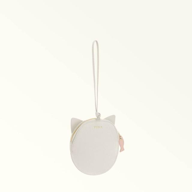 フルラ（FURLA）/【公式】フルラ アレグラ (Furla Allegra) コインケース S_3