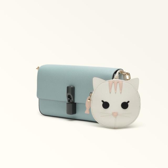 フルラ（FURLA）/【公式】フルラ アレグラ (Furla Allegra) コインケース S_4