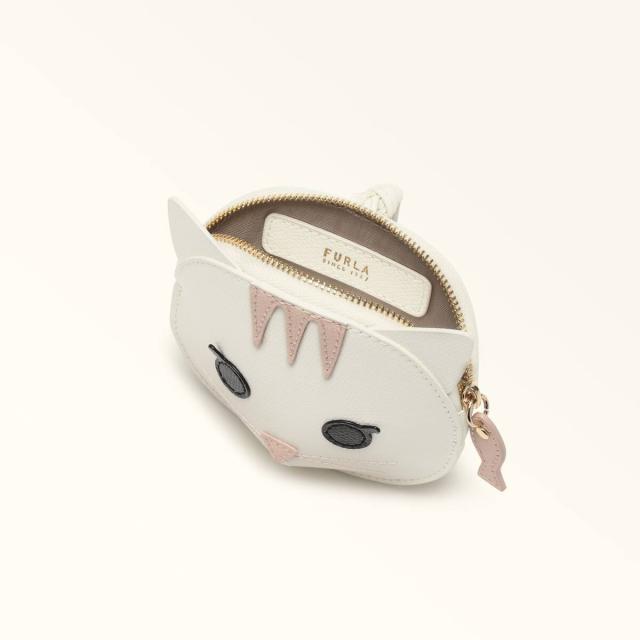 フルラ（FURLA）/【公式】フルラ アレグラ (Furla Allegra) コインケース S_5
