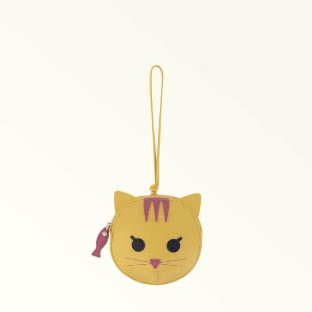 フルラ（FURLA）/【公式】フルラ アレグラ (Furla Allegra) コインケース S_10