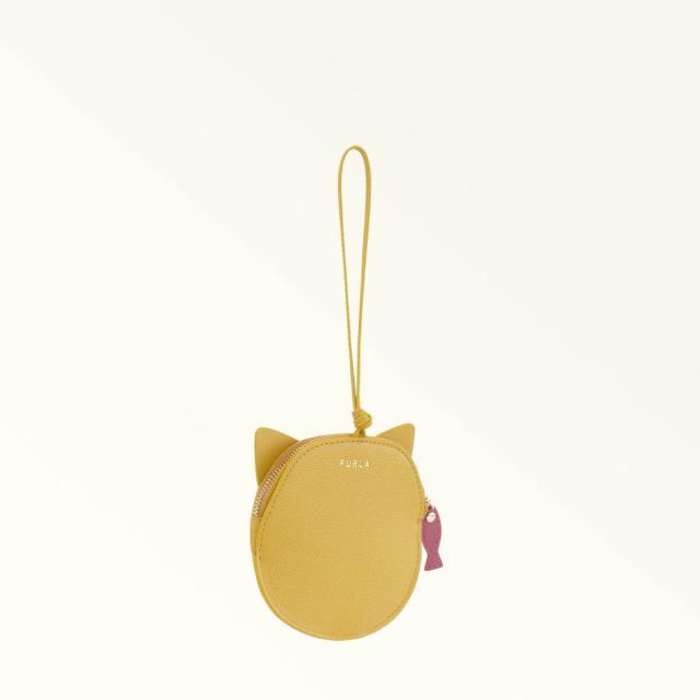 フルラ（FURLA）/【公式】フルラ アレグラ (Furla Allegra) コインケース S_11