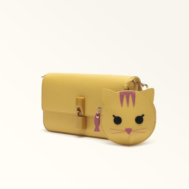 フルラ（FURLA）/【公式】フルラ アレグラ (Furla Allegra) コインケース S_12