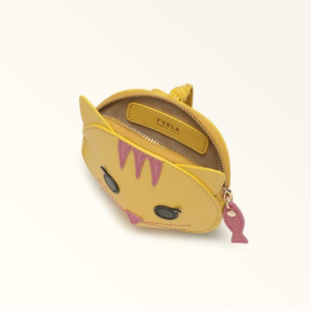 フルラ（FURLA）/【公式】フルラ アレグラ (Furla Allegra) コインケース S_13