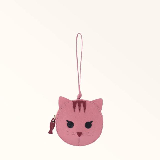 フルラ（FURLA）/【公式】フルラ アレグラ (Furla Allegra) コインケース S_14