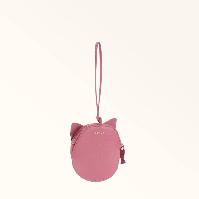 フルラ（FURLA）/【公式】フルラ アレグラ (Furla Allegra) コインケース S_15