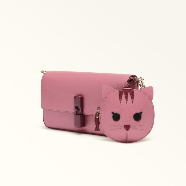 フルラ（FURLA）/【公式】フルラ アレグラ (Furla Allegra) コインケース S_16