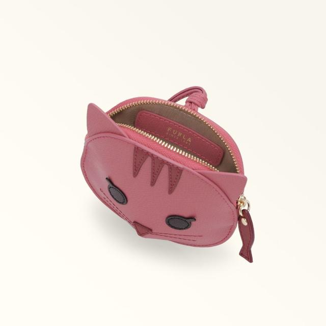 フルラ（FURLA）/【公式】フルラ アレグラ (Furla Allegra) コインケース S_17