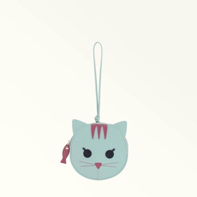 フルラ（FURLA）/【公式】フルラ アレグラ (Furla Allegra) コインケース S_2