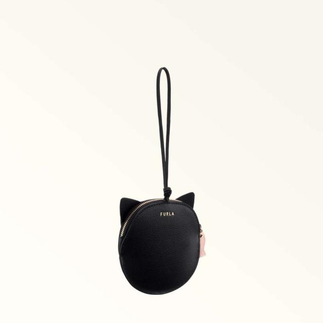 フルラ（FURLA）/【公式】フルラ アレグラ (Furla Allegra) コインケース S_7