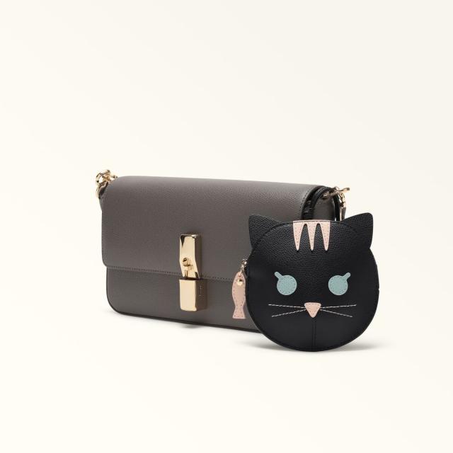 フルラ（FURLA）/【公式】フルラ アレグラ (Furla Allegra) コインケース S_8