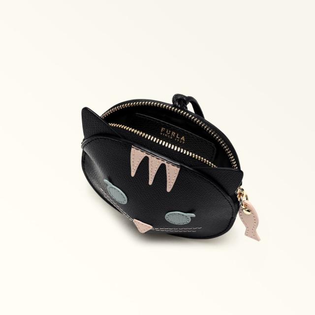 フルラ（FURLA）/【公式】フルラ アレグラ (Furla Allegra) コインケース S_9