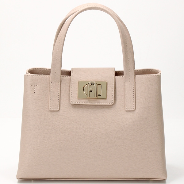 フルラ（FURLA）/Furla 1927 トートバッグ M