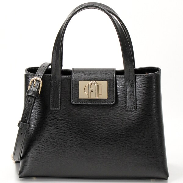 フルラ（FURLA）/Furla 1927 トートバッグ M 【公式通販】
