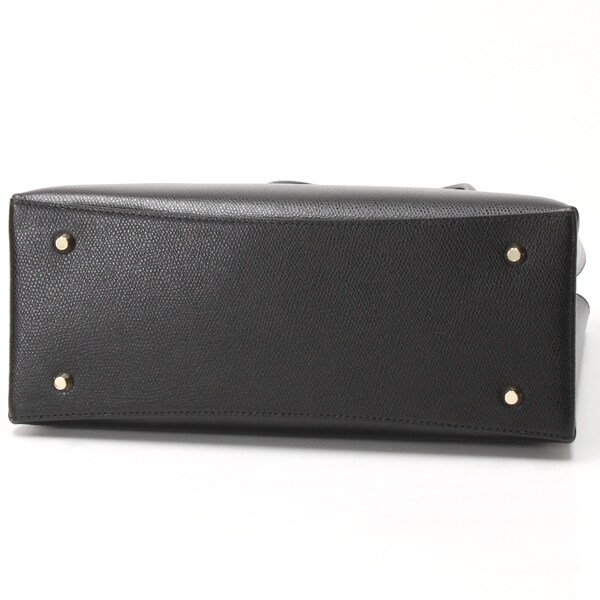 フルラ（FURLA）/Furla 1927 トートバッグ M 【公式通販】