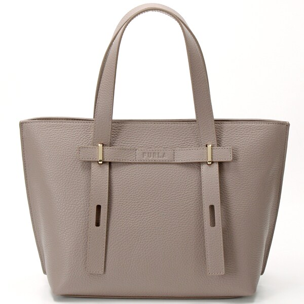 フルラ（FURLA）/Furla Giove トートバッグ M