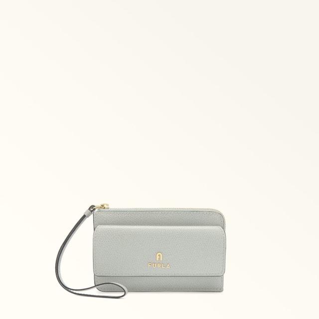 フルラ（FURLA）/【公式】フルラ カメリア (Furla Camelia) カード 