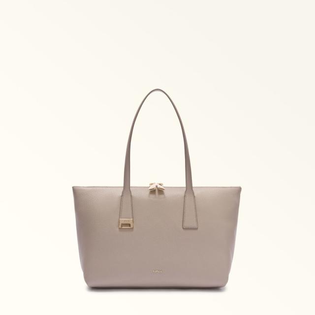フルラ（FURLA）/【公式】フルラ オリヴィア (Furla Olivia) トートバッグ M 29,172円