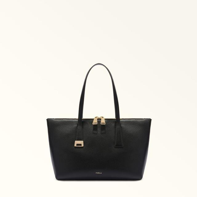 フルラ（FURLA）/【公式】フルラ オリヴィア (Furla Olivia) トートバッグ M