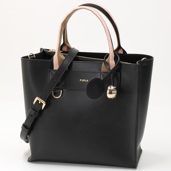 フルラ（FURLA）/【公式】フルラ ディバイデッド (Furla Divide It) トートバッグ S_15