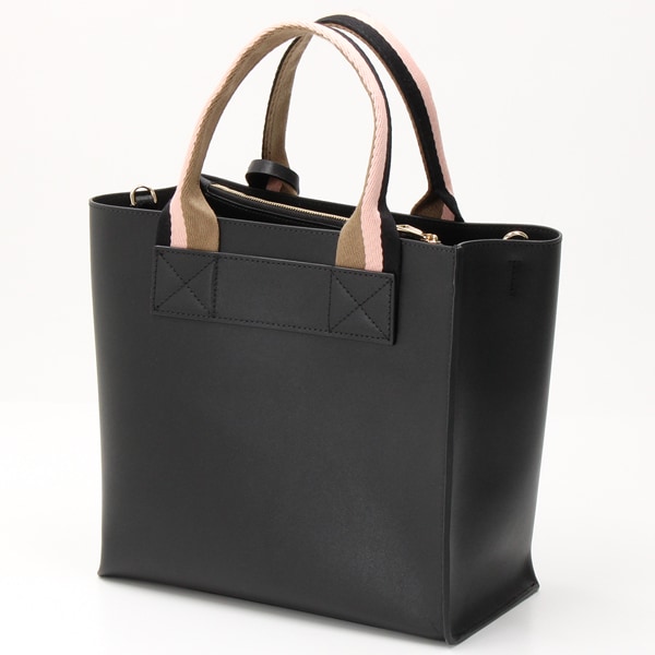 フルラ（FURLA）/【公式】フルラ ディバイデッド (Furla Divide It) トートバッグ S_16