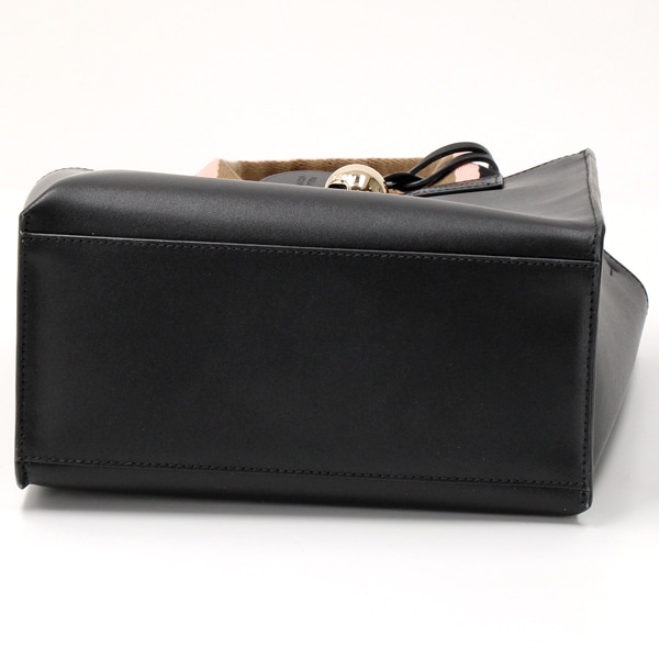 フルラ（FURLA）/【公式】フルラ ディバイデッド (Furla Divide It) トートバッグ S_17