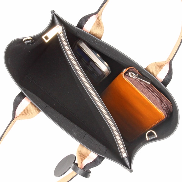 フルラ（FURLA）/【公式】フルラ ディバイデッド (Furla Divide It) トートバッグ S_19
