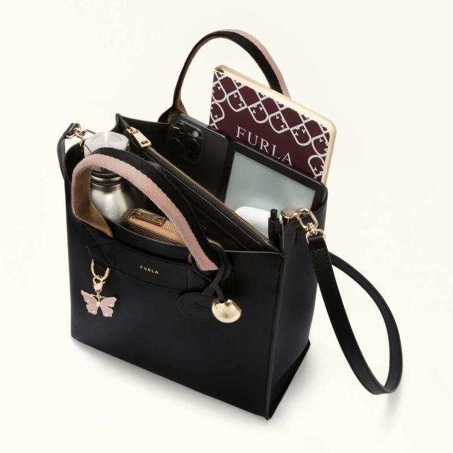 フルラ（FURLA）/【公式】フルラ ディバイデッド (Furla Divide It) トートバッグ S_13