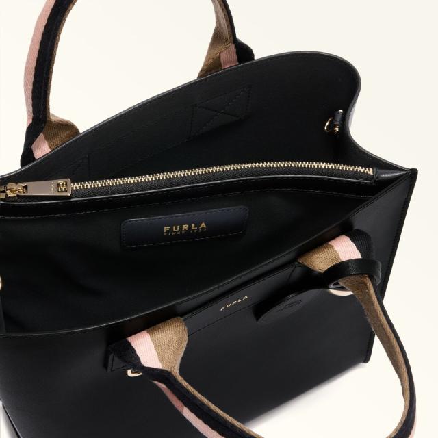 フルラ（FURLA）/【公式】フルラ ディバイデッド (Furla Divide It) トートバッグ S_12
